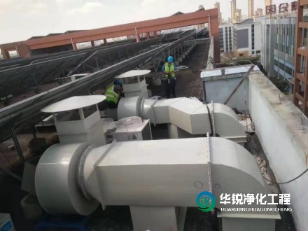 潔凈手術(shù)室的相對(duì)濕度如此重要，原因在哪？